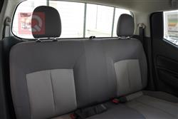 ميتسوبيشي L200